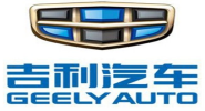 吉利集團(tuán)