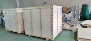 熱熔膠機(jī)多少錢(qián)一臺(tái)（熱熔機(jī)多少錢(qián)一臺(tái)）