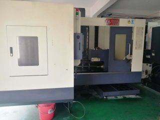 熱熔膠機(jī)廠(chǎng)家哪家好（熱熔膠機(jī)廠(chǎng)家定制）