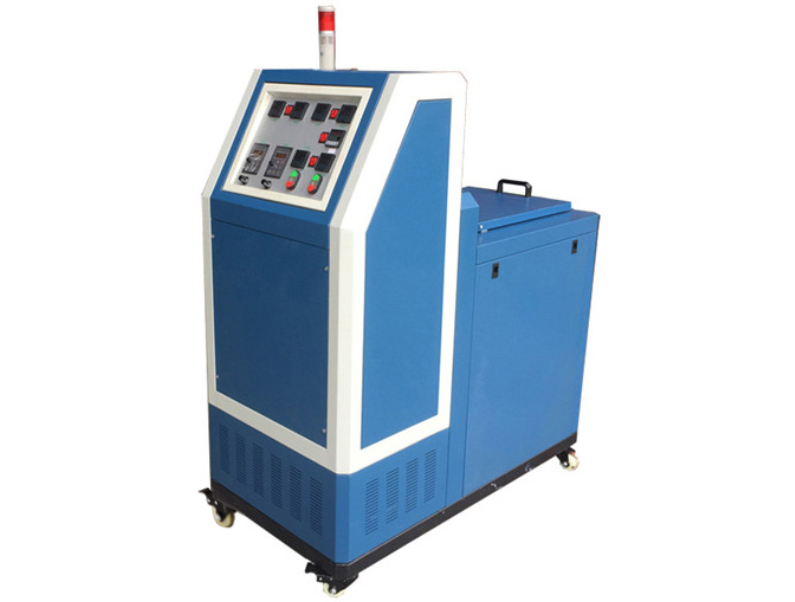 60KG熱熔膠機(jī)