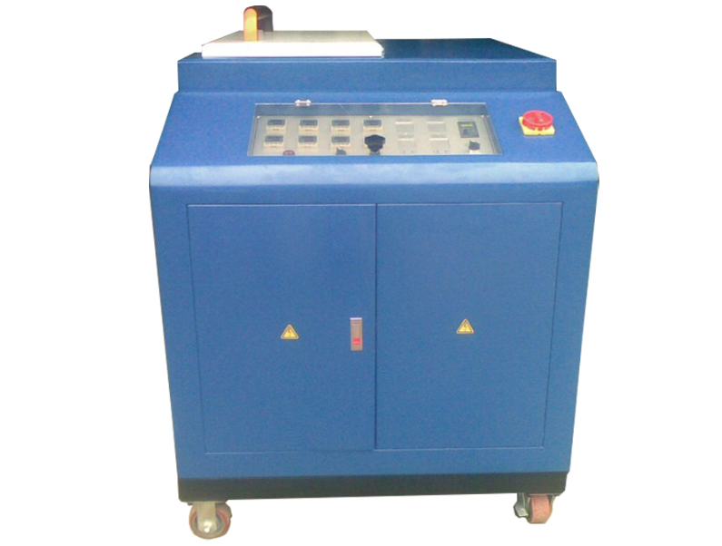 200KG熱熔膠機(jī)